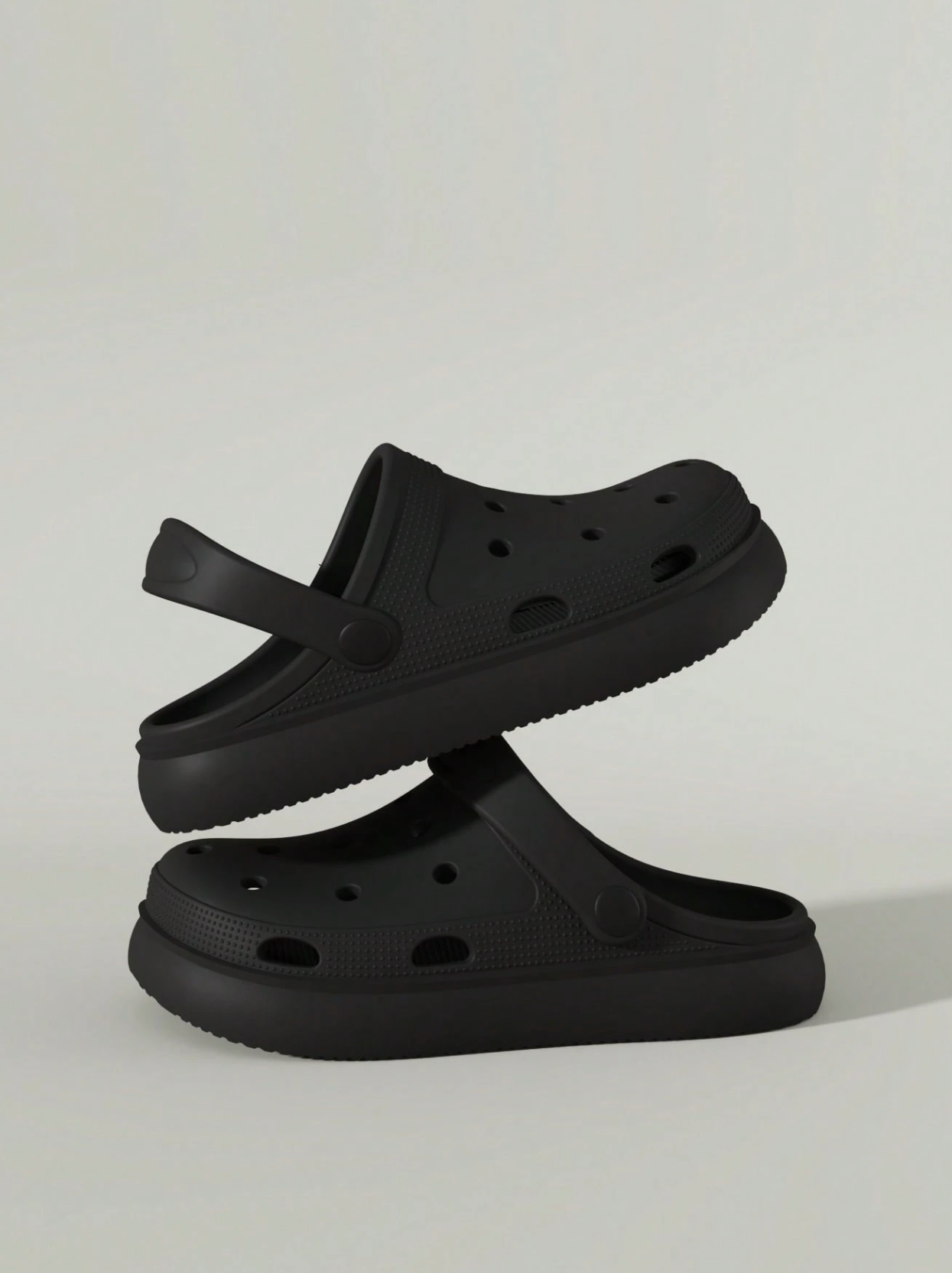 Unisex Breathable Non-Slip Sandals